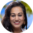 All provider availability