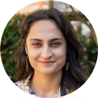 All provider availability