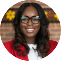 Awawu Agbabiaka, PMHNP