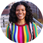 Ayanna Ferguson, LCSW