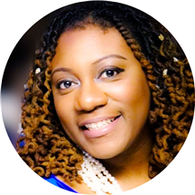 Ayesha Noel-Smith, LCSW