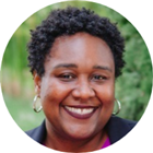 Ayesha Wallace, LCSW