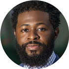 All provider availability