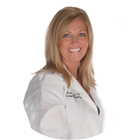 Azalea Bunch, APRN, RN