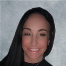 Azat Karen Jones, LMHC