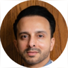 All provider availability