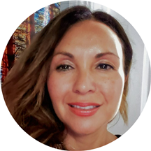 Azucena 'Susan' de Azevedo, LMFT