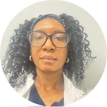 Babbet Forgarthy, NP, MSN