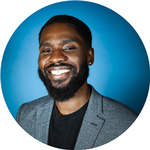 Bachir Diarrassouba, LMSW