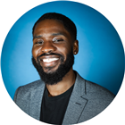 Bachir Diarrassouba, LMSW