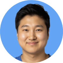 Baekcheol Lee, APRN, CRNP