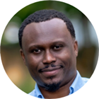 Baffour Agyeman-Duah, APRN, RN