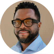 Baffour Kofi Gyamfi, APRN