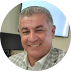 All provider availability