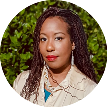 Bahtyah Benyahmeen, LSWAIC