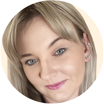 Baiba Davydenkovas, LSW