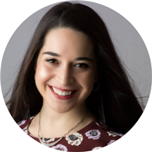 Baila Kivelevitz, MS