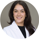 All provider availability