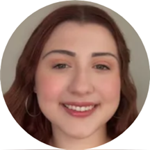 Bailey Cobb, MSW, LSW