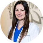 All provider availability