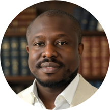 Baily Nipabi, NP, APRN