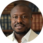 All provider availability