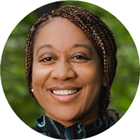 Baindu Akinrotiba, LMSW