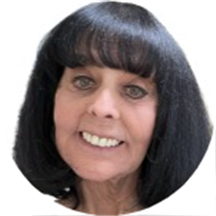 Barabara Silverberg, LMFT