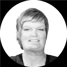 Barbara Baumgartner, LMHC