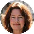 Barbara Bennett, LMHC