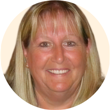 Barbara Conrad, LCSW