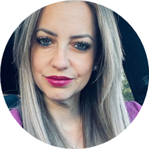 Barbara Ferrer, LMHC, BCBA