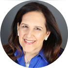 Barbara H Muller-Ackerman, LPC, MA