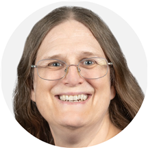 Barbara Hillis, RN, CM