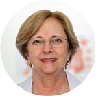 All provider availability