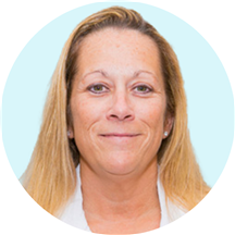 Barbara Kolk-Seda, PA