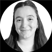 Barbara McIntyre, LPC