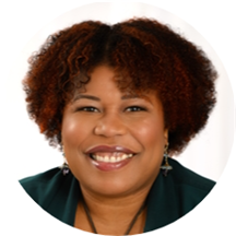 Barbara Mosquera, LCSW