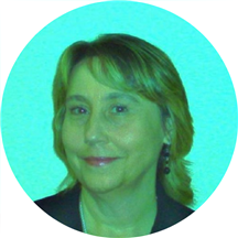 Barbara Phillips, LPC