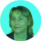 Barbara Phillips, LPC