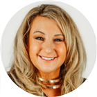 Barbara Schmitt, LPC