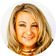 Barbara Schmitt, LPC