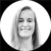 Barbara Sprague, APRN