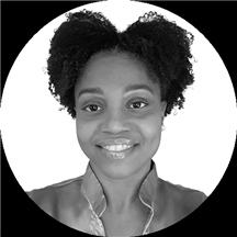 Barbara Thomas, LISW, LMSW