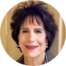 Barbara Zelnick, LCSW-R