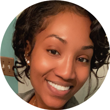 Baroness Butler, LCSW