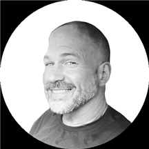 Bartley Cambridge, LCSW