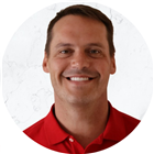 Bartley Gibson, LCSW