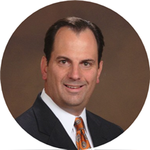 Basil Ingemi, MSPT, PT, Cert. MDT