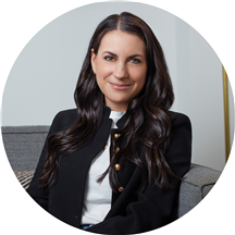 Batya Srolovitz, LCSW